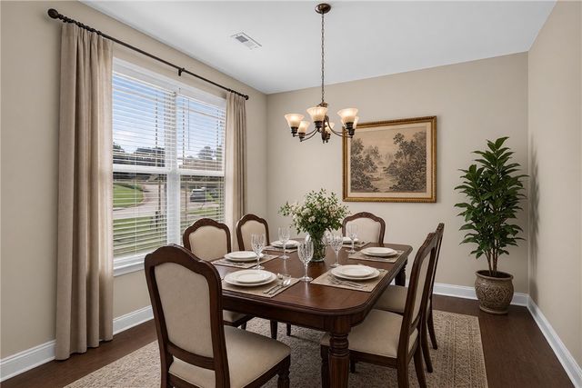 75 Angus Run, Seneca, SC 29672