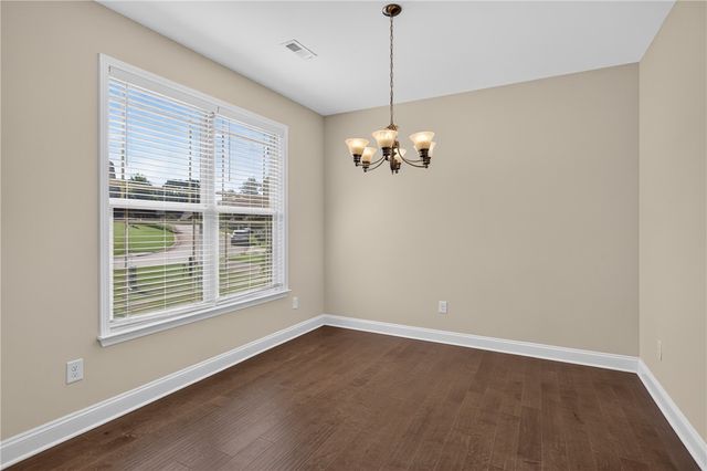 75 Angus Run, Seneca, SC 29672