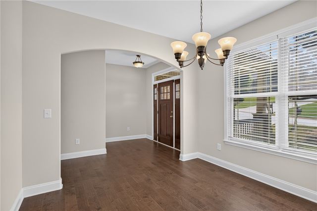 75 Angus Run, Seneca, SC 29672