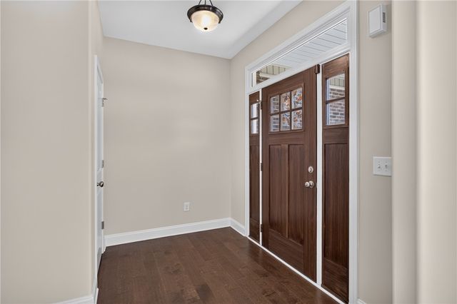 75 Angus Run, Seneca, SC 29672