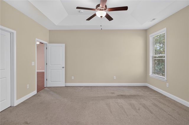 75 Angus Run, Seneca, SC 29672