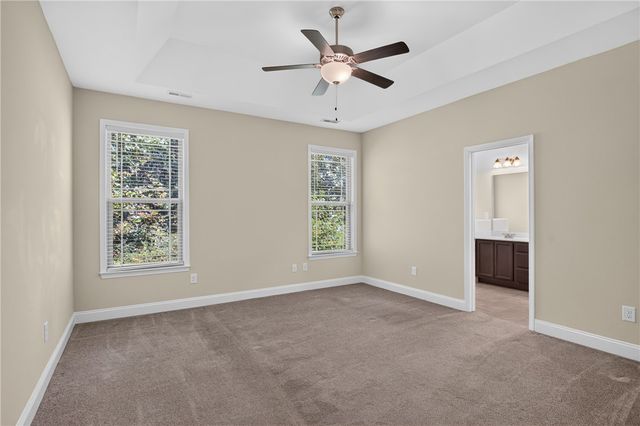 75 Angus Run, Seneca, SC 29672