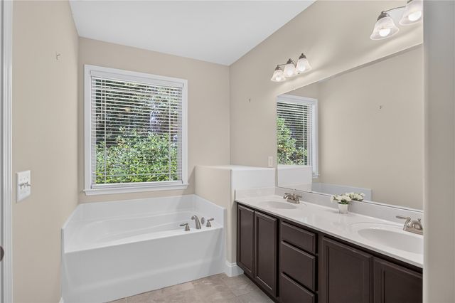 75 Angus Run, Seneca, SC 29672