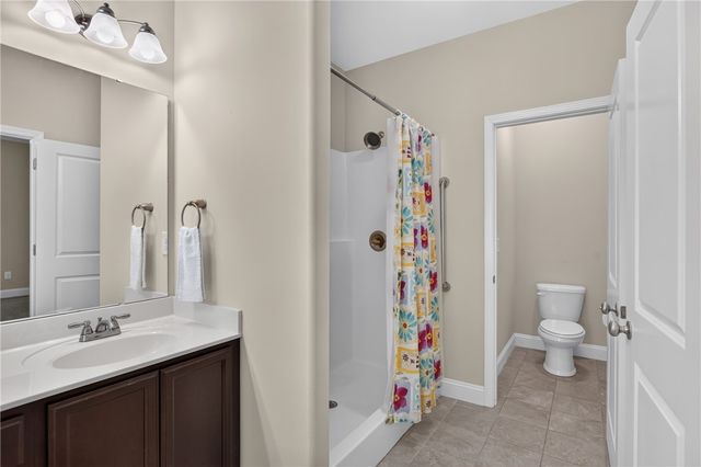 75 Angus Run, Seneca, SC 29672