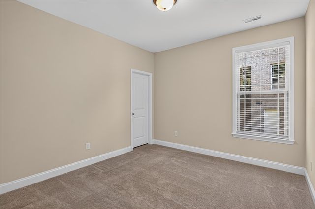75 Angus Run, Seneca, SC 29672
