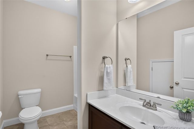 75 Angus Run, Seneca, SC 29672