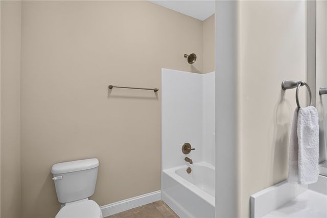 75 Angus Run, Seneca, SC 29672