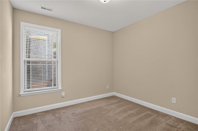75 Angus Run, Seneca, SC 29672