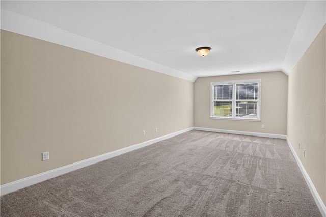 75 Angus Run, Seneca, SC 29672