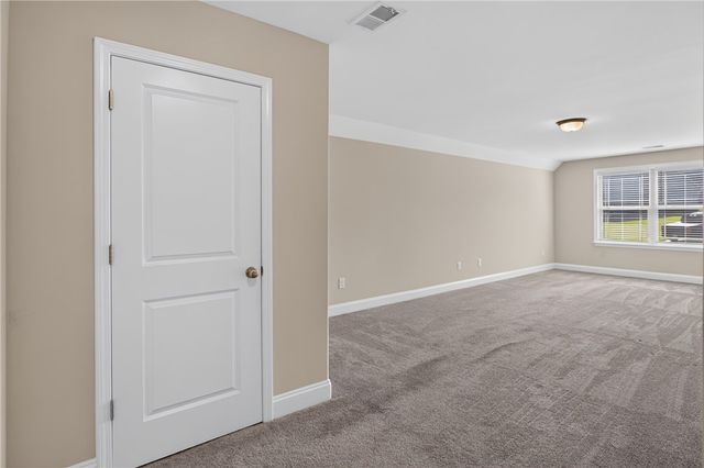 75 Angus Run, Seneca, SC 29672