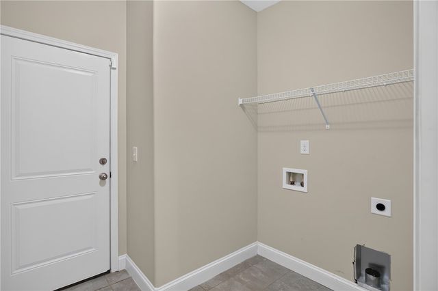 75 Angus Run, Seneca, SC 29672