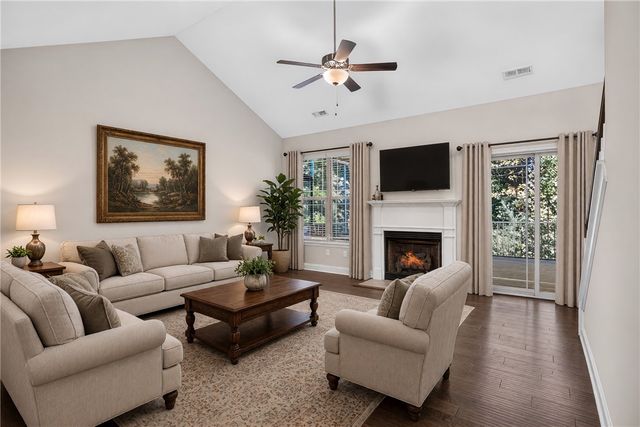75 Angus Run, Seneca, SC 29672