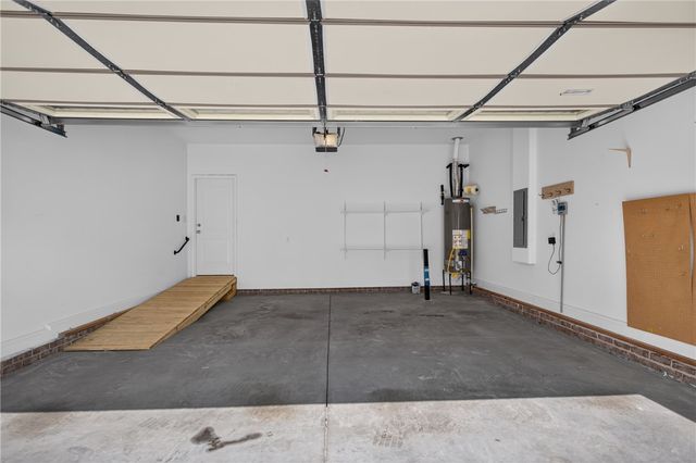 75 Angus Run, Seneca, SC 29672