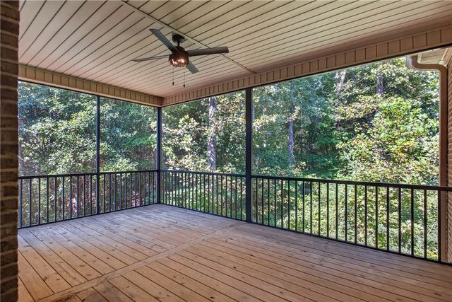 75 Angus Run, Seneca, SC 29672