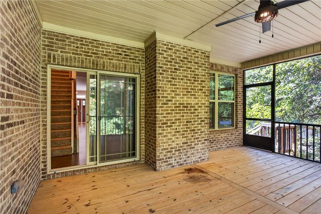 75 Angus Run, Seneca, SC 29672