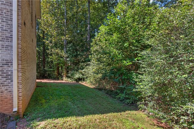 75 Angus Run, Seneca, SC 29672