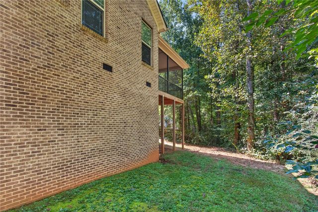 75 Angus Run, Seneca, SC 29672