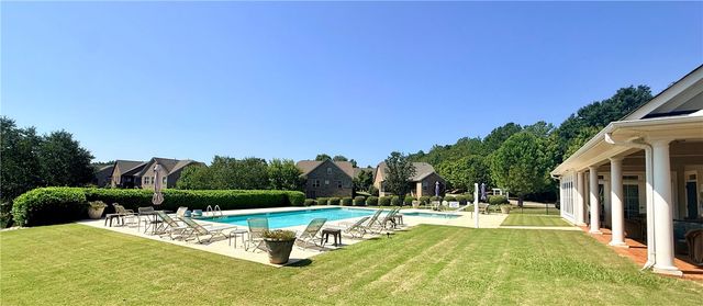 75 Angus Run, Seneca, SC 29672