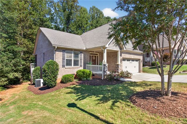 75 Angus Run, Seneca, SC 29672