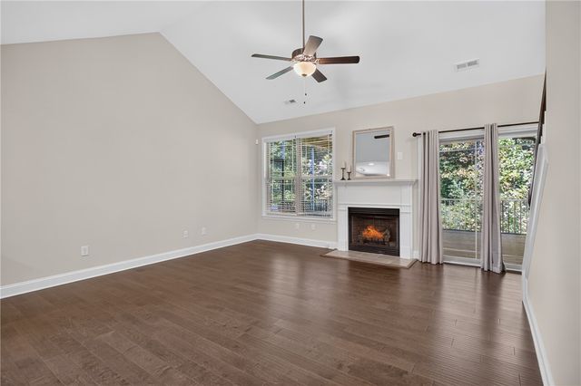75 Angus Run, Seneca, SC 29672