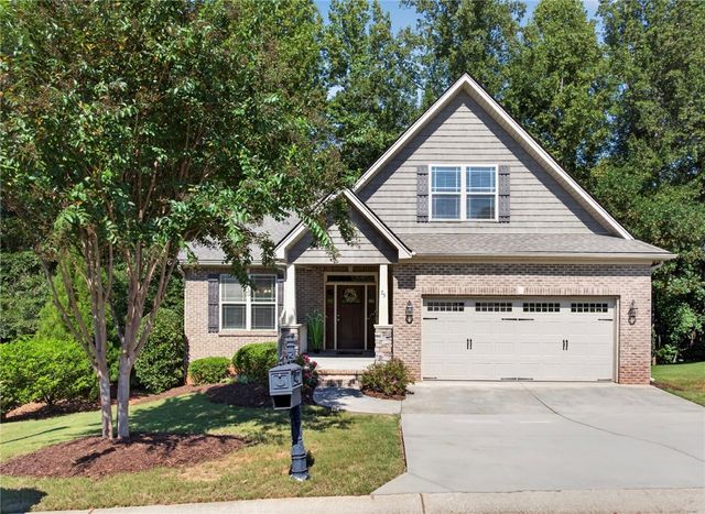 75 Angus Run, Seneca, SC 29672