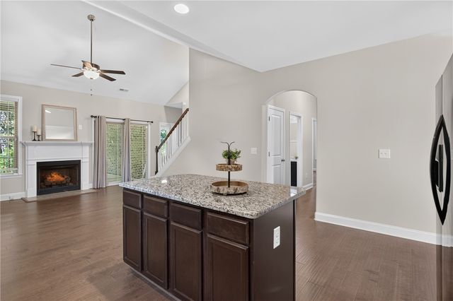 75 Angus Run, Seneca, SC 29672