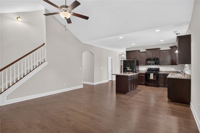 75 Angus Run, Seneca, SC 29672