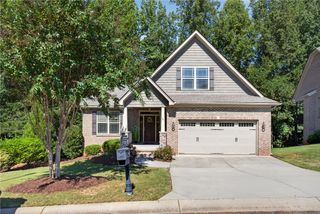 75 Angus Run, Seneca, SC 29672
