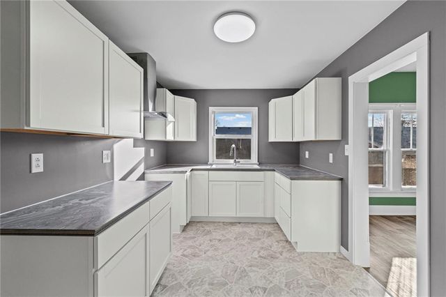 215 S Folger Street, Carrollton, MO 64633