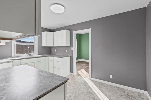 215 S Folger Street, Carrollton, MO 64633