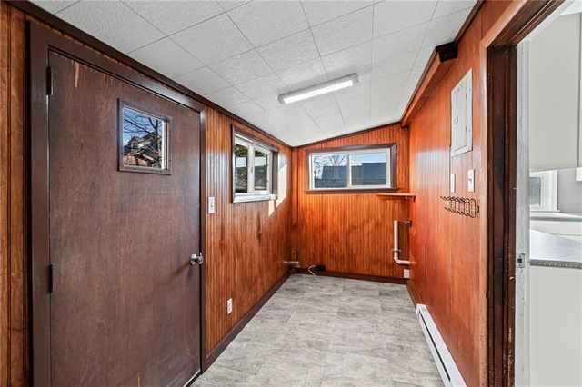 215 S Folger Street, Carrollton, MO 64633