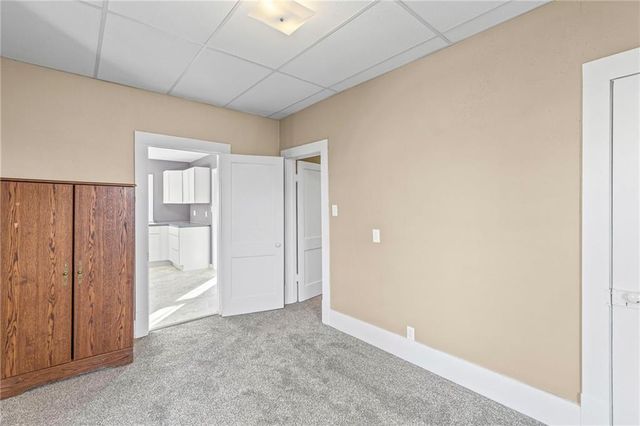 215 S Folger Street, Carrollton, MO 64633