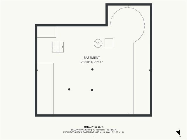 215 S Folger Street, Carrollton, MO 64633