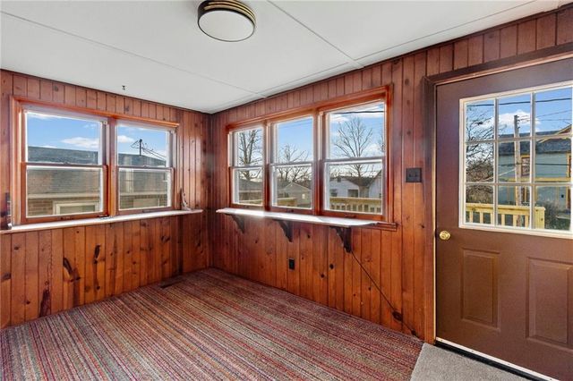 215 S Folger Street, Carrollton, MO 64633