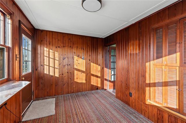 215 S Folger Street, Carrollton, MO 64633