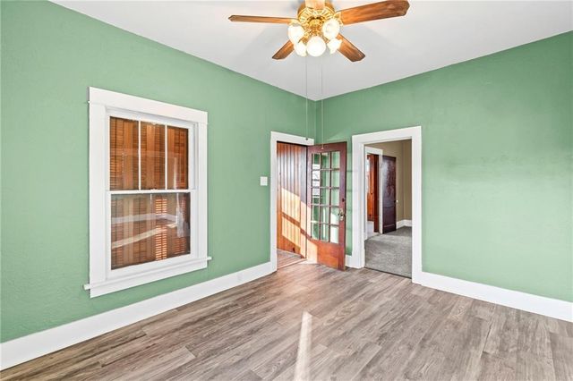 215 S Folger Street, Carrollton, MO 64633