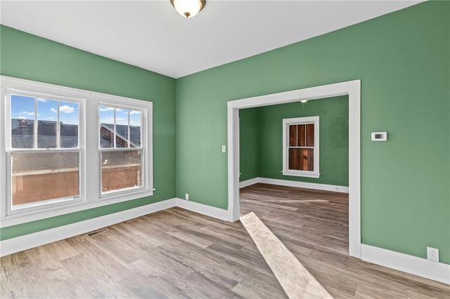 215 S Folger Street, Carrollton, MO 64633