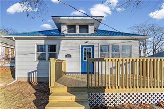 215 S Folger Street, Carrollton, MO 64633