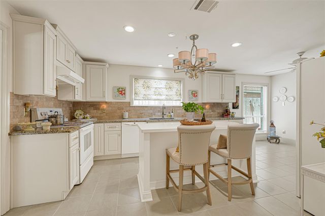 12219 Briar Forest Drive, Houston, TX 77077
