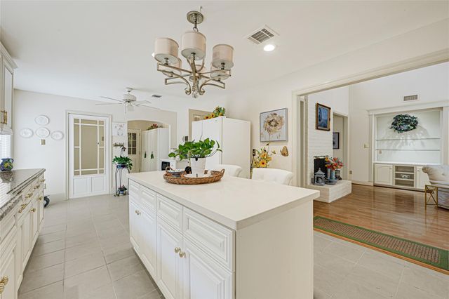12219 Briar Forest Drive, Houston, TX 77077
