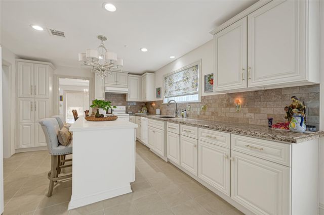 12219 Briar Forest Drive, Houston, TX 77077