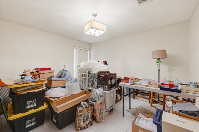 12219 Briar Forest Drive, Houston, TX 77077