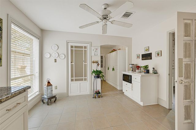 12219 Briar Forest Drive, Houston, TX 77077