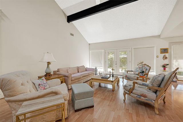 12219 Briar Forest Drive, Houston, TX 77077