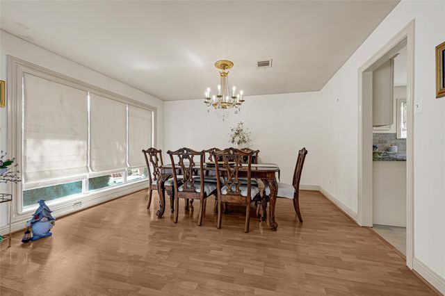 12219 Briar Forest Drive, Houston, TX 77077