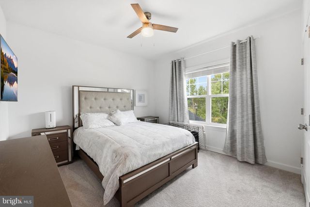 7104 CORNER CREEK WAY, Glenn Dale, MD 20769