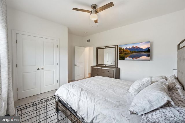 7104 CORNER CREEK WAY, Glenn Dale, MD 20769