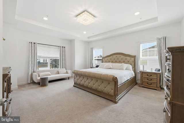 7104 CORNER CREEK WAY, Glenn Dale, MD 20769