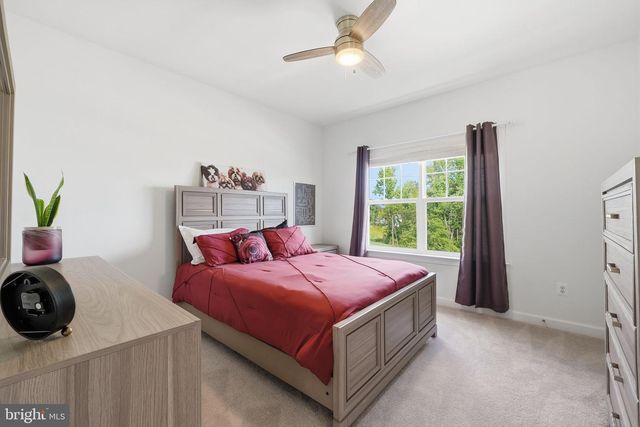 7104 CORNER CREEK WAY, Glenn Dale, MD 20769
