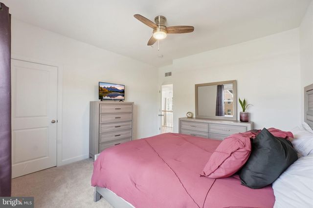 7104 CORNER CREEK WAY, Glenn Dale, MD 20769